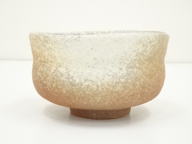 610*Z21陶芸 茶道具茶碗 水次 茶掛け 骨董 茶道具、陶芸 道具 ] - 道具 信楽焼 忠六造 茶碗 | ネットショップ圭 netshop